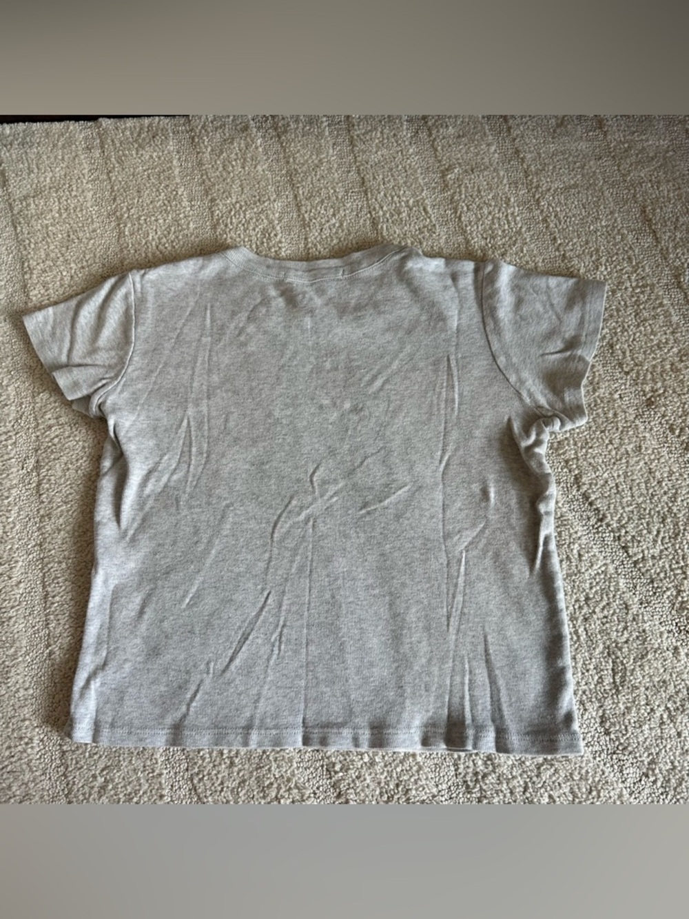 Not available - Picture 5 of 5